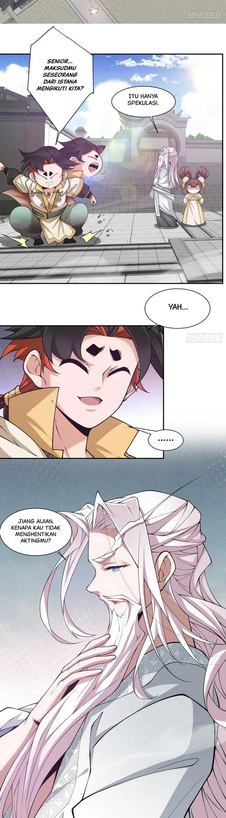 image-komik-my-disciples-are-all-big-villains-chapter-66-8/18