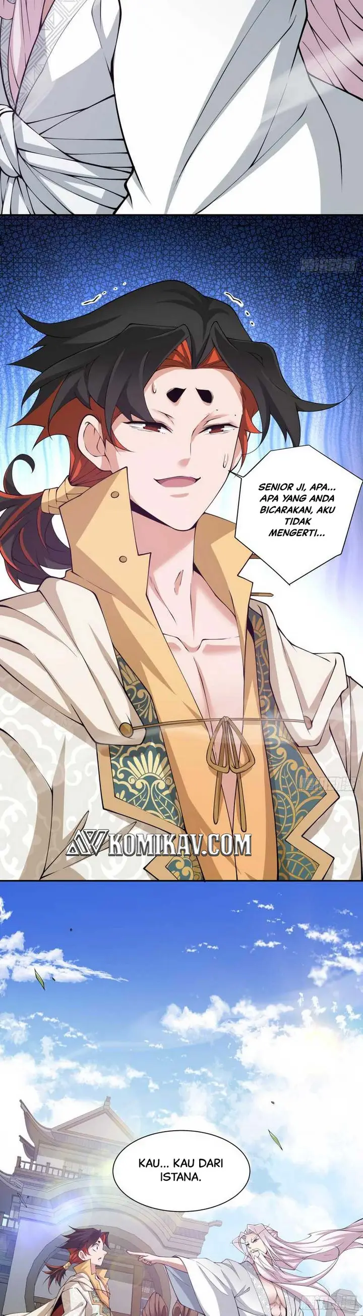 image-komik-my-disciples-are-all-big-villains-chapter-66-9/18