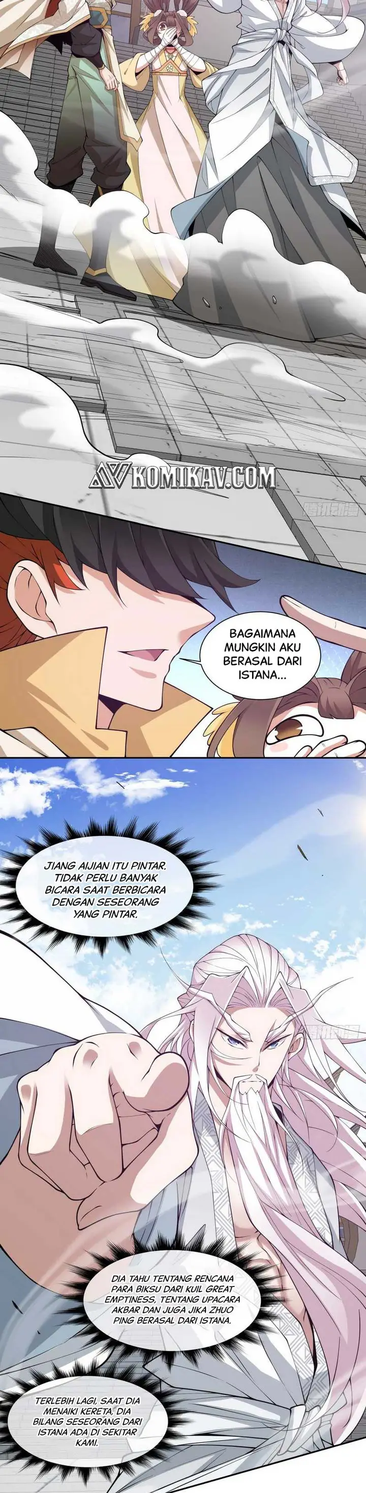 image-komik-my-disciples-are-all-big-villains-chapter-66-10/18