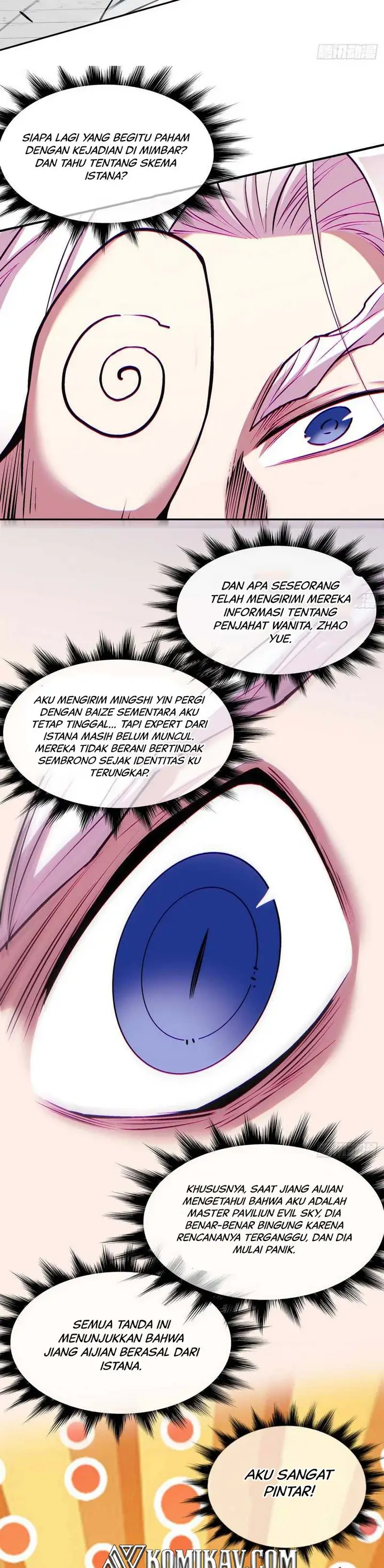 image-komik-my-disciples-are-all-big-villains-chapter-66-11/18
