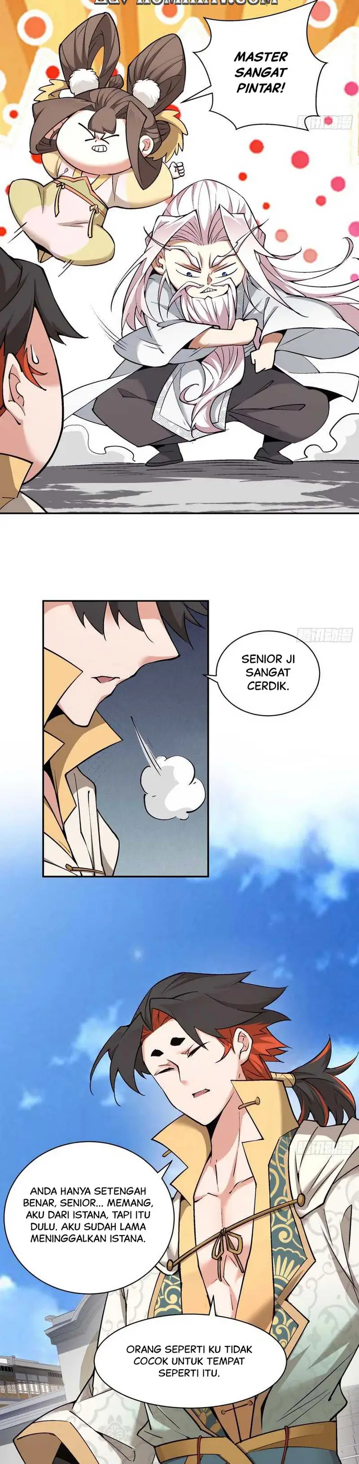 image-komik-my-disciples-are-all-big-villains-chapter-66-12/18