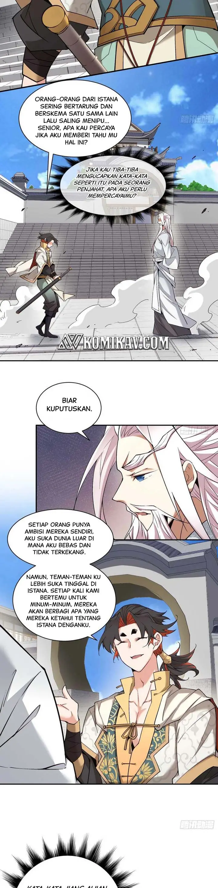 image-komik-my-disciples-are-all-big-villains-chapter-66-13/18