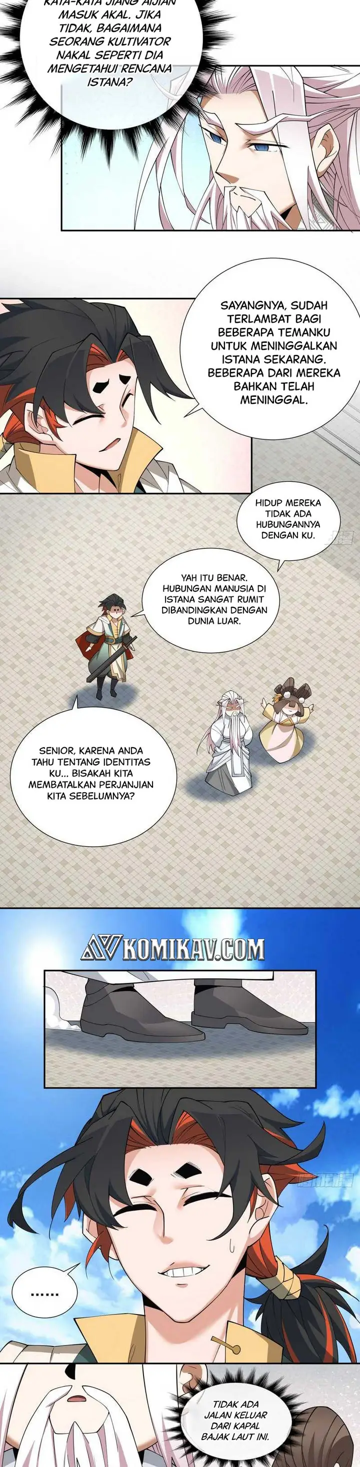 image-komik-my-disciples-are-all-big-villains-chapter-66-14/18