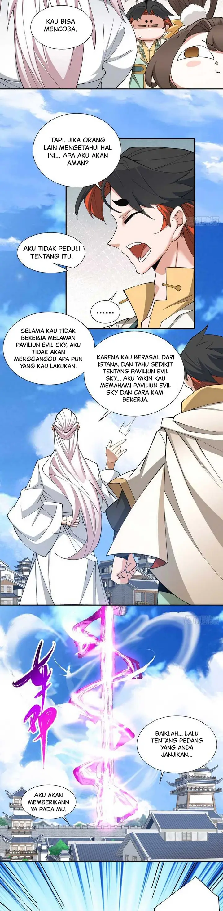 image-komik-my-disciples-are-all-big-villains-chapter-66-15/18