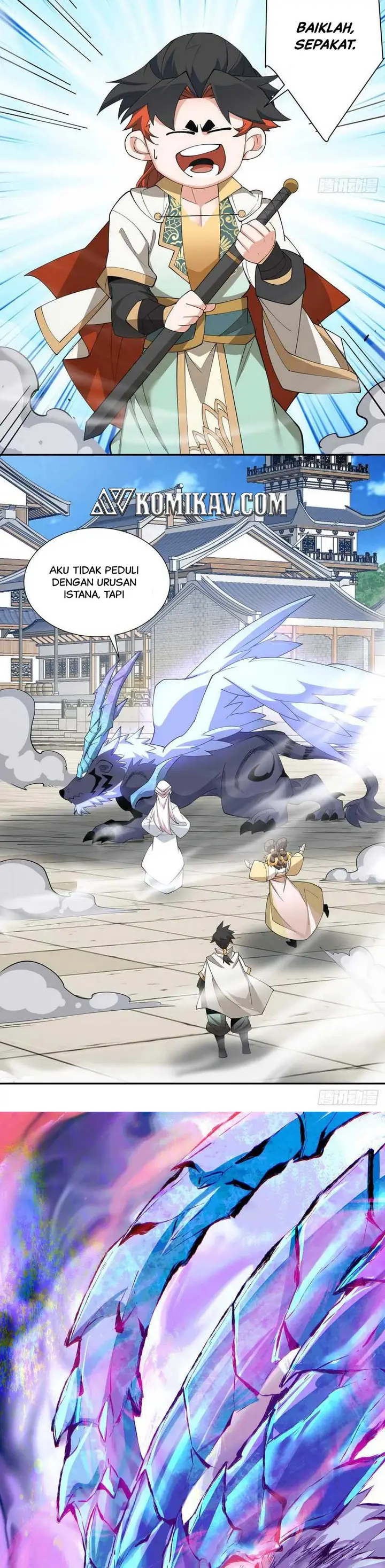 image-komik-my-disciples-are-all-big-villains-chapter-66-16/18