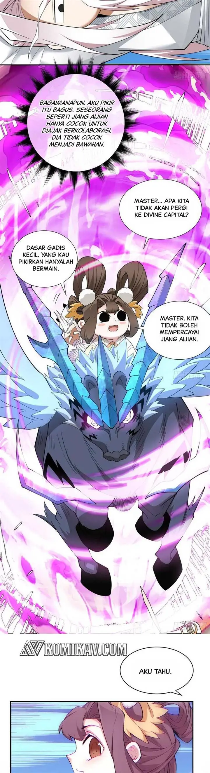 image-komik-my-disciples-are-all-big-villains-chapter-67-4/18