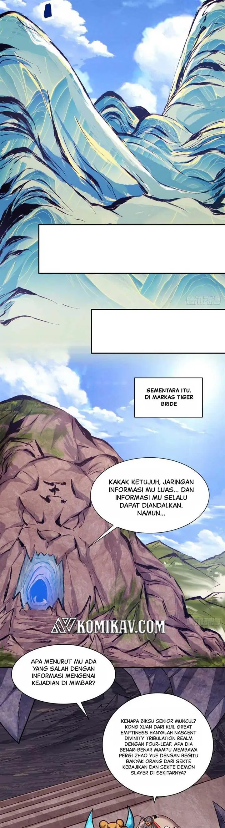 image-komik-my-disciples-are-all-big-villains-chapter-67-6/18