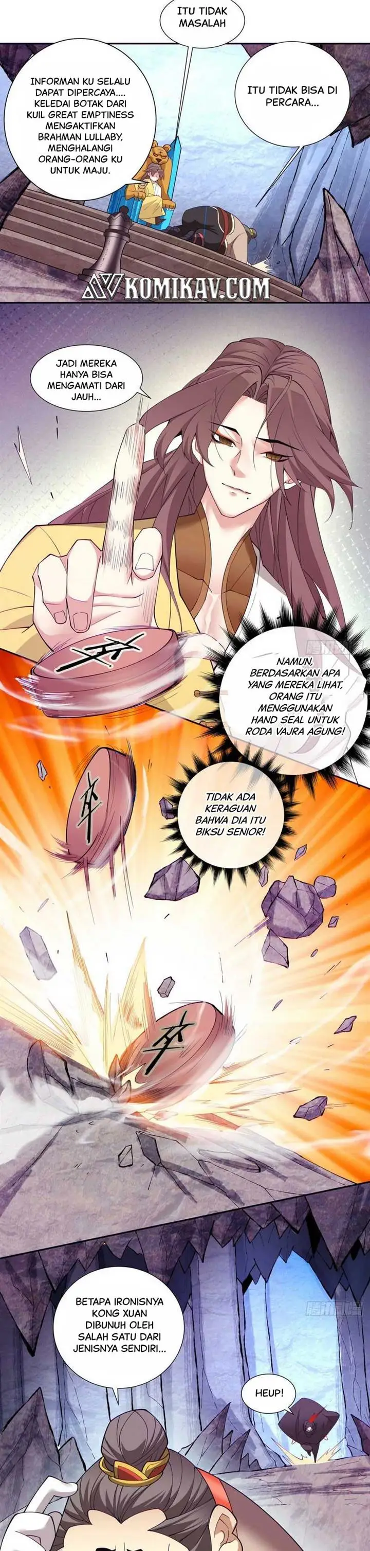 image-komik-my-disciples-are-all-big-villains-chapter-67-9/18