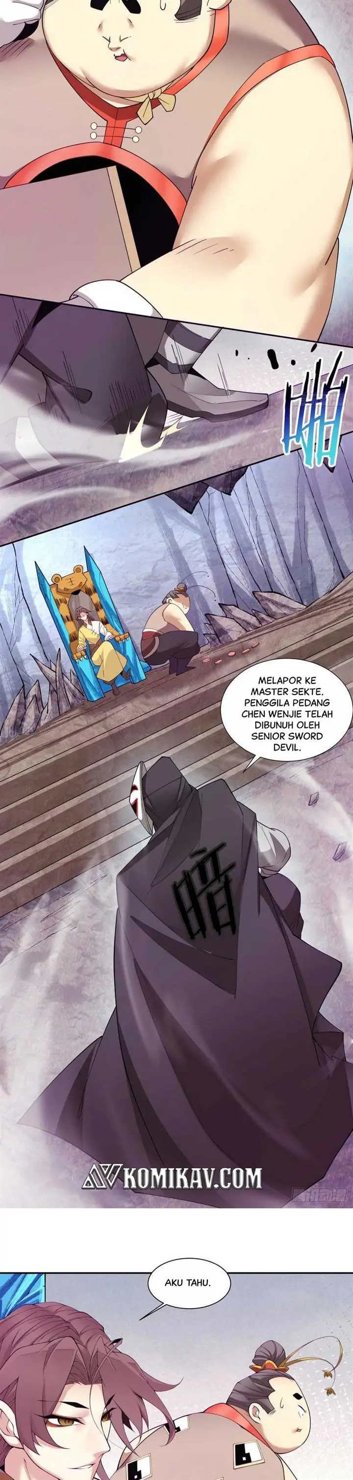image-komik-my-disciples-are-all-big-villains-chapter-67-10/18