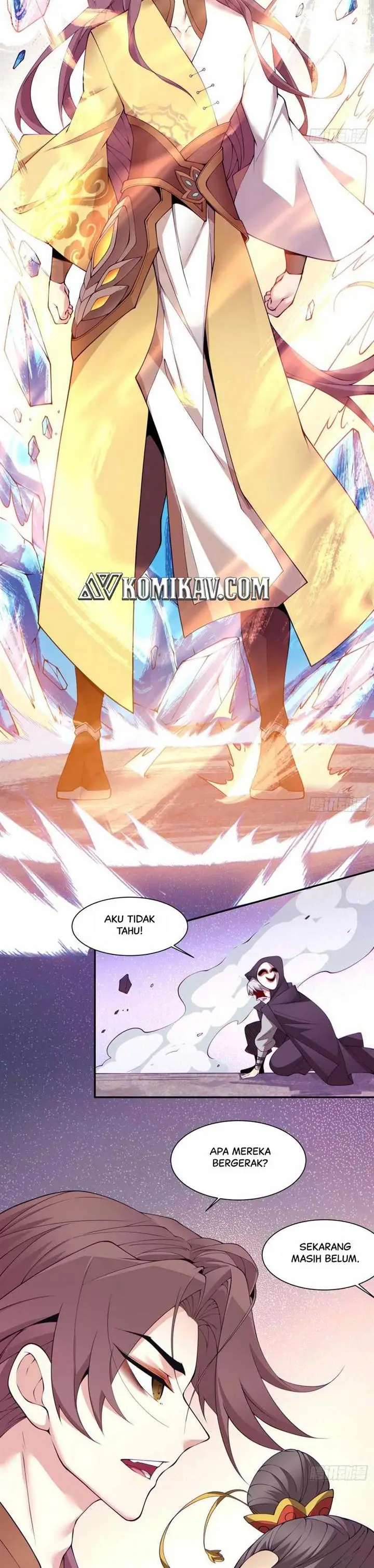 image-komik-my-disciples-are-all-big-villains-chapter-67-12/18