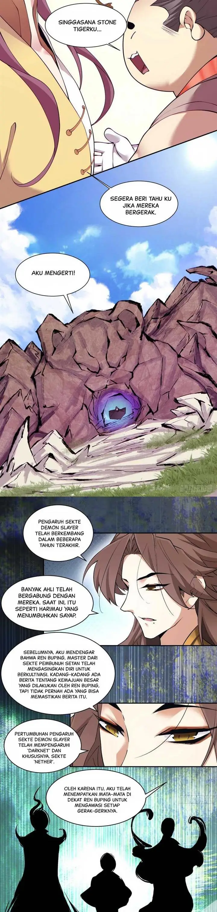 image-komik-my-disciples-are-all-big-villains-chapter-67-13/18