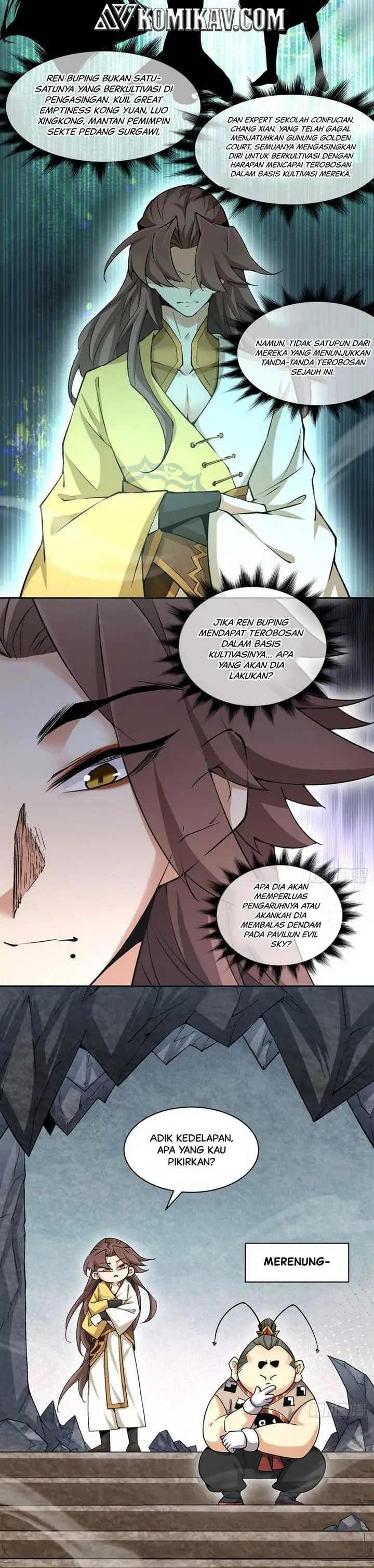 image-komik-my-disciples-are-all-big-villains-chapter-67-14/18