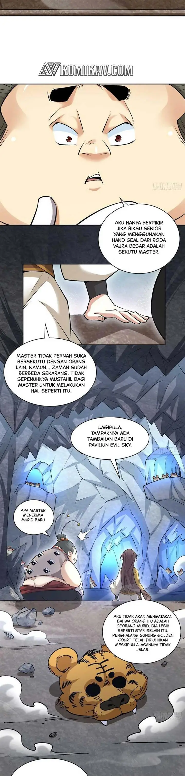 image-komik-my-disciples-are-all-big-villains-chapter-67-15/18