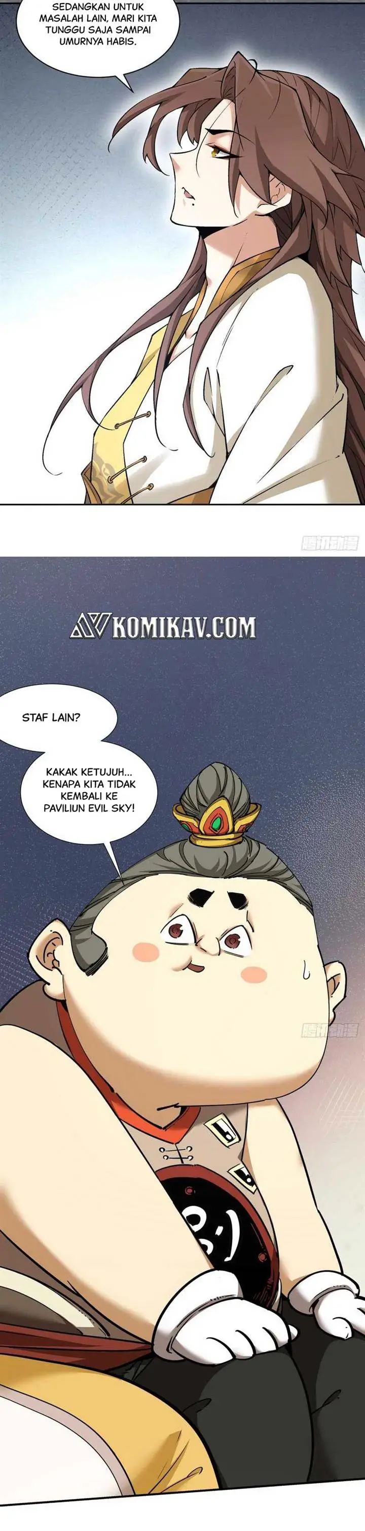 image-komik-my-disciples-are-all-big-villains-chapter-67-16/18
