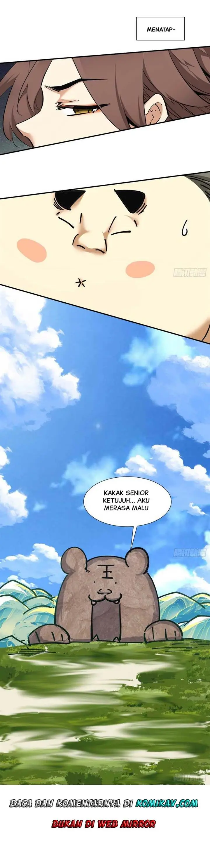 image-komik-my-disciples-are-all-big-villains-chapter-67-17/18
