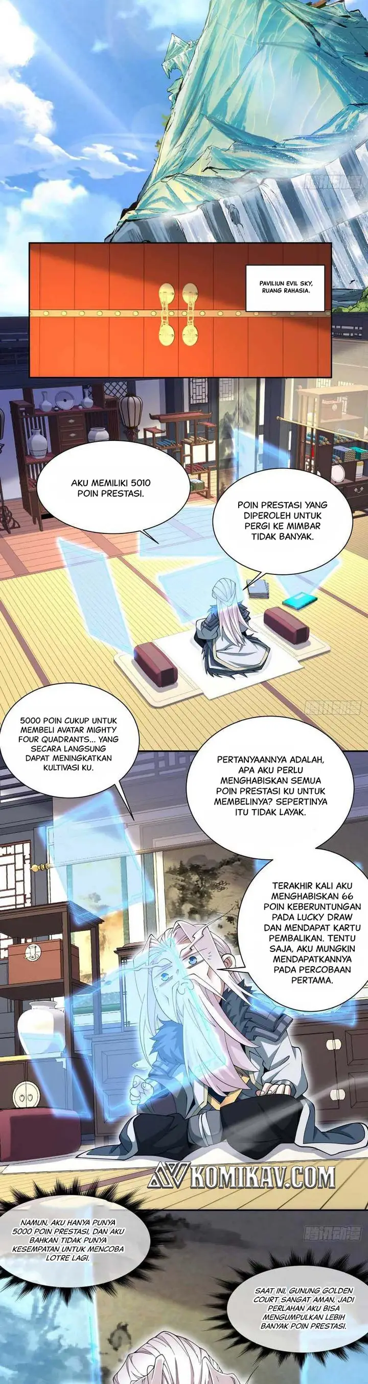 image-komik-my-disciples-are-all-big-villains-chapter-68-2/19