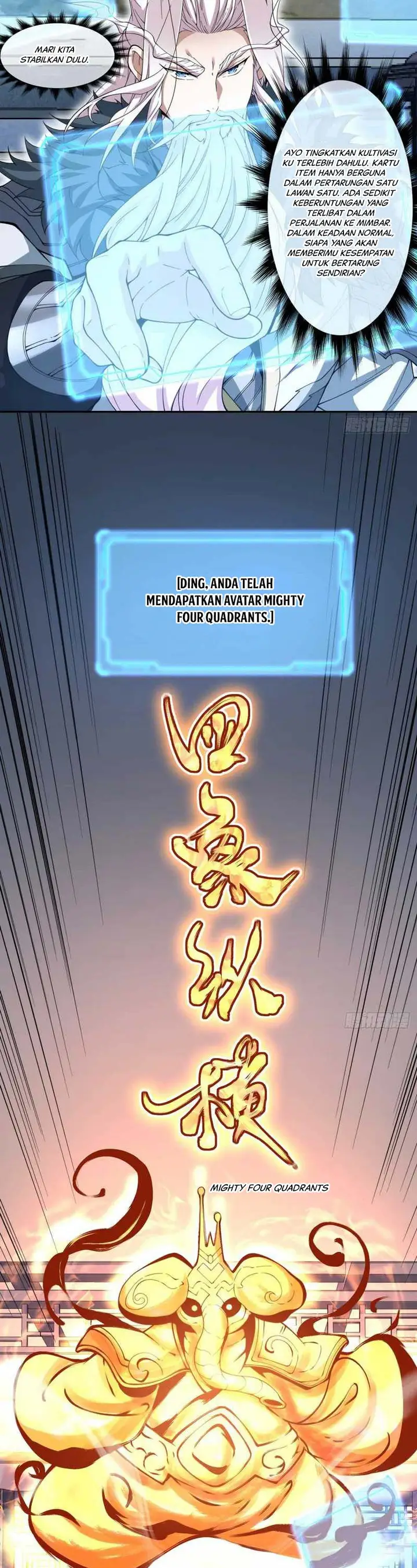 image-komik-my-disciples-are-all-big-villains-chapter-68-3/19