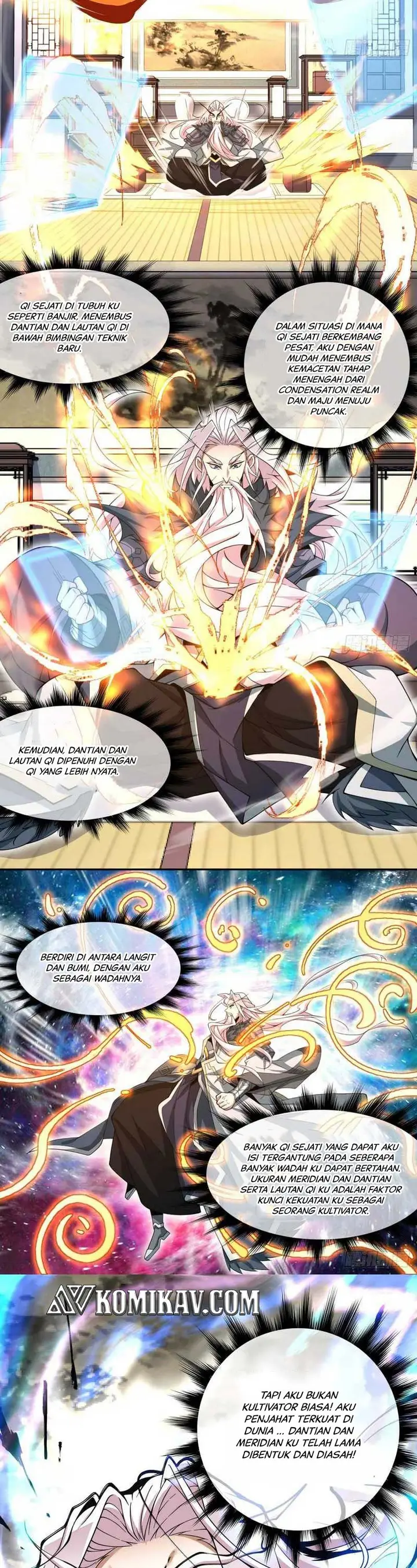 image-komik-my-disciples-are-all-big-villains-chapter-68-4/19