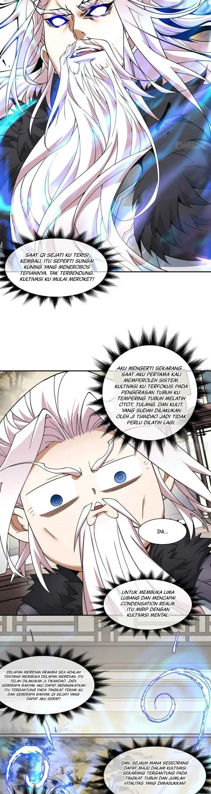 image-komik-my-disciples-are-all-big-villains-chapter-68-5/19