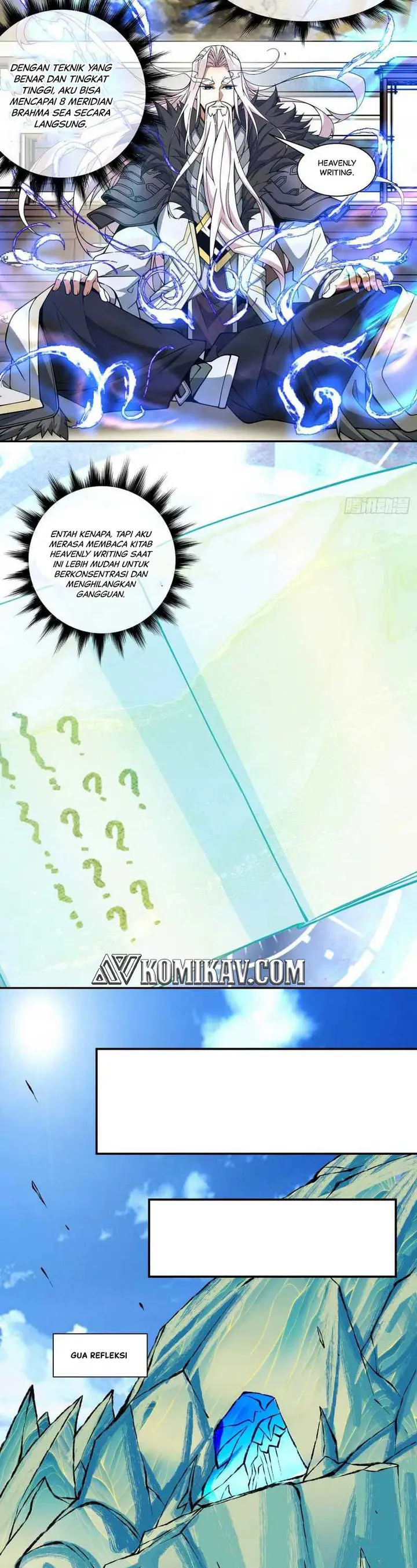 image-komik-my-disciples-are-all-big-villains-chapter-68-6/19