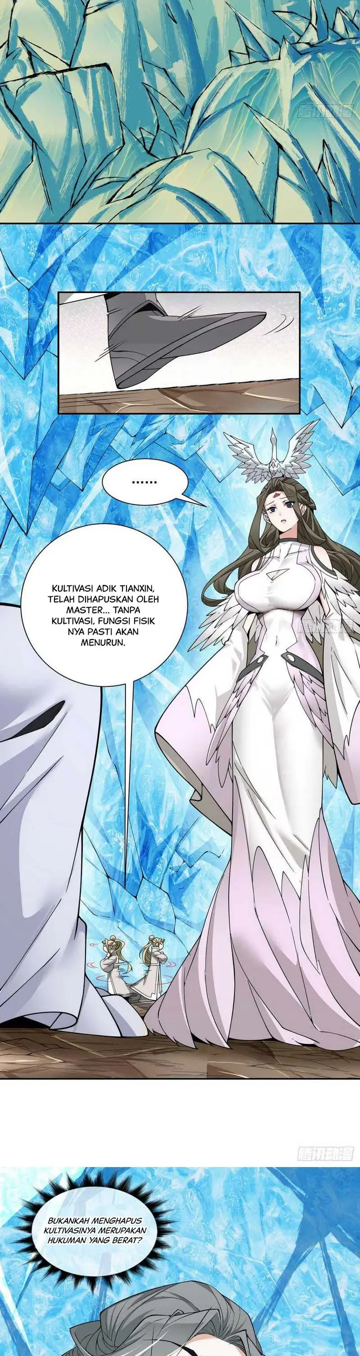 image-komik-my-disciples-are-all-big-villains-chapter-68-7/19