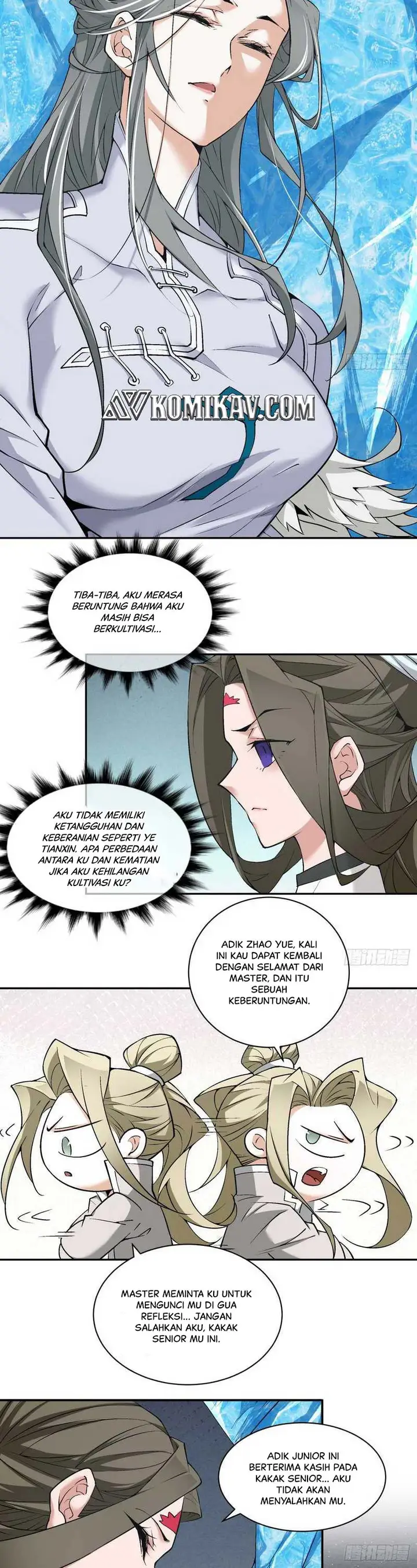 image-komik-my-disciples-are-all-big-villains-chapter-68-8/19