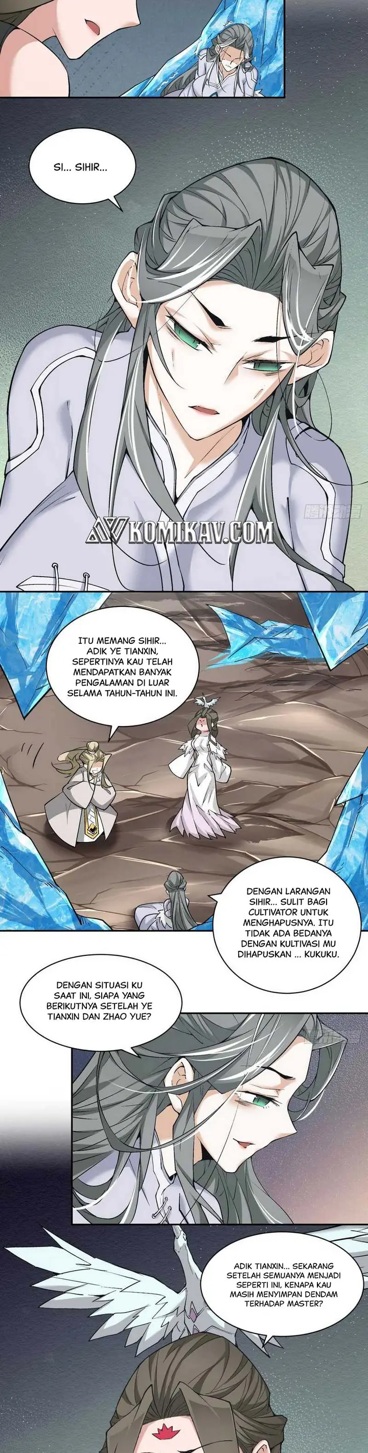 image-komik-my-disciples-are-all-big-villains-chapter-68-9/19