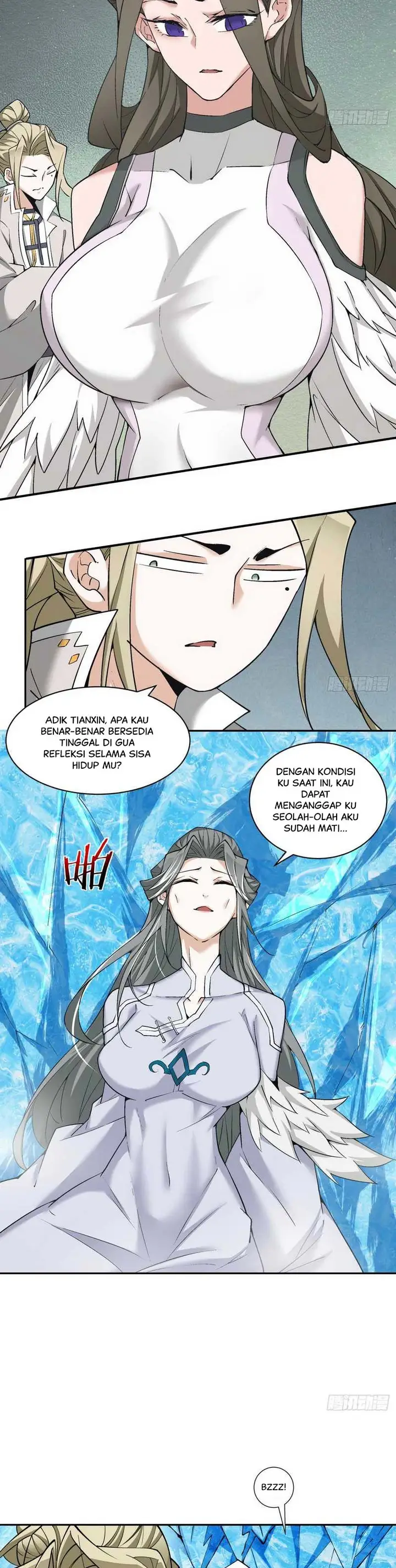 image-komik-my-disciples-are-all-big-villains-chapter-68-10/19