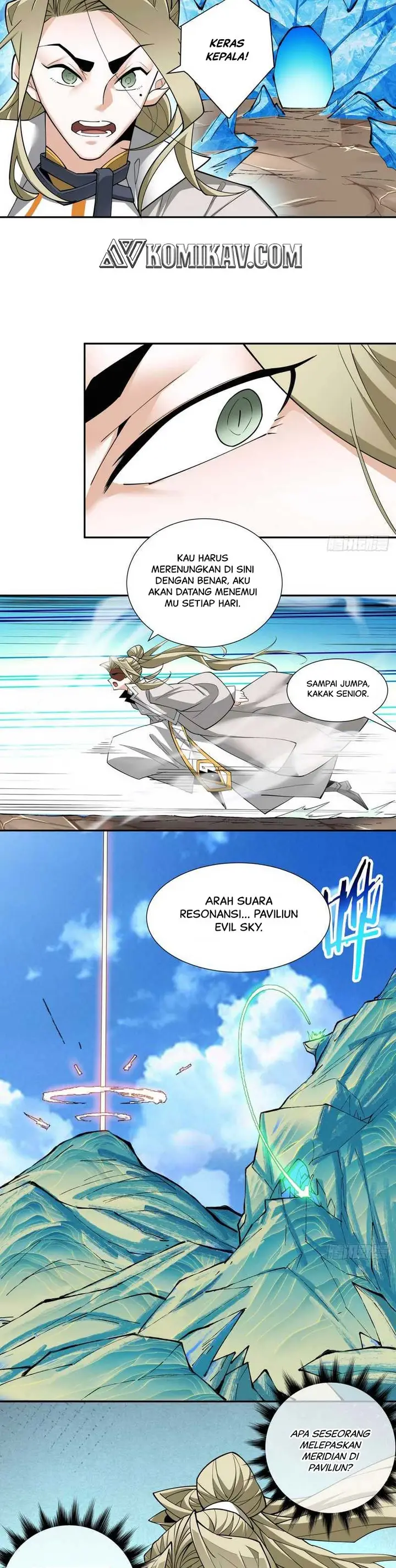 image-komik-my-disciples-are-all-big-villains-chapter-68-11/19