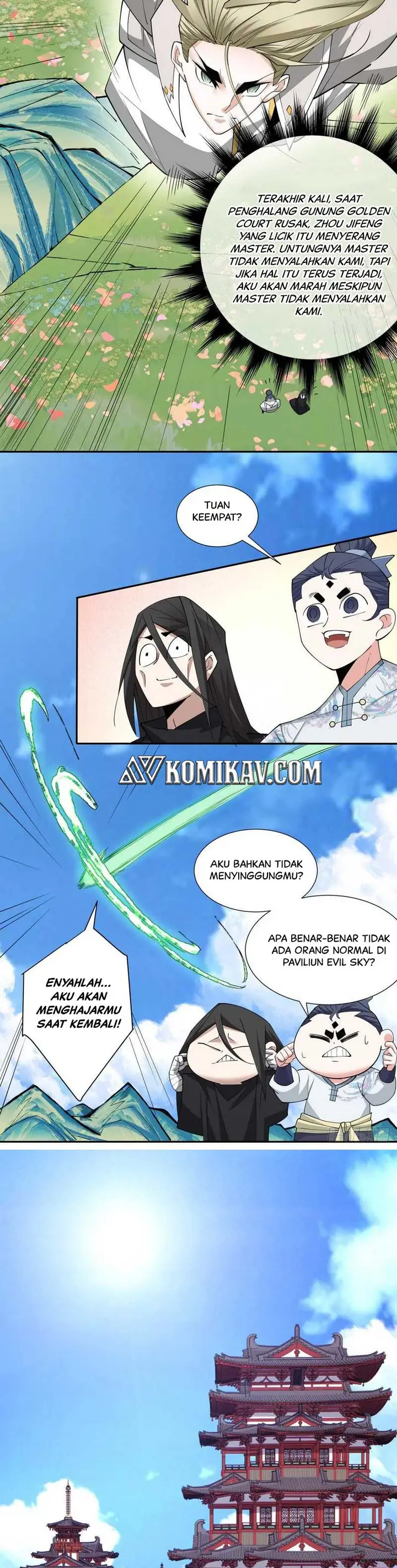 image-komik-my-disciples-are-all-big-villains-chapter-68-13/19