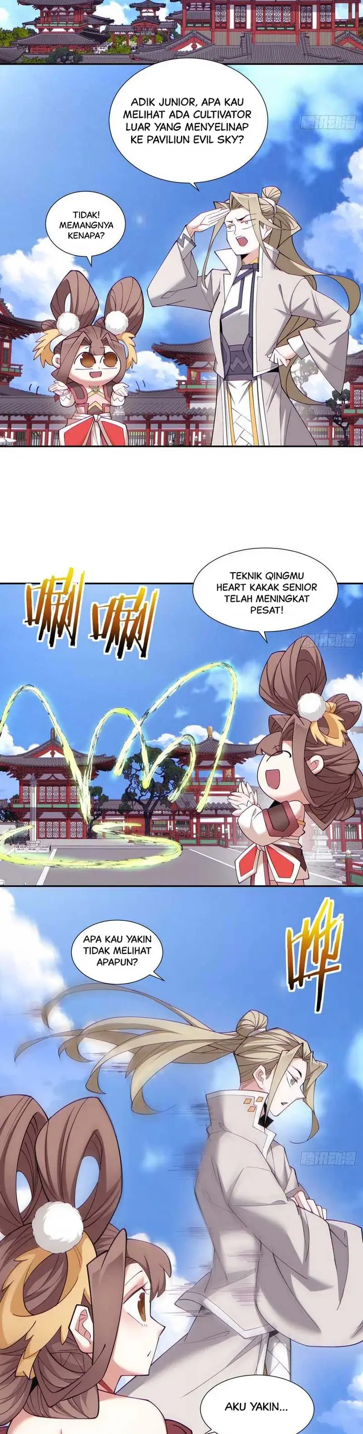image-komik-my-disciples-are-all-big-villains-chapter-68-14/19