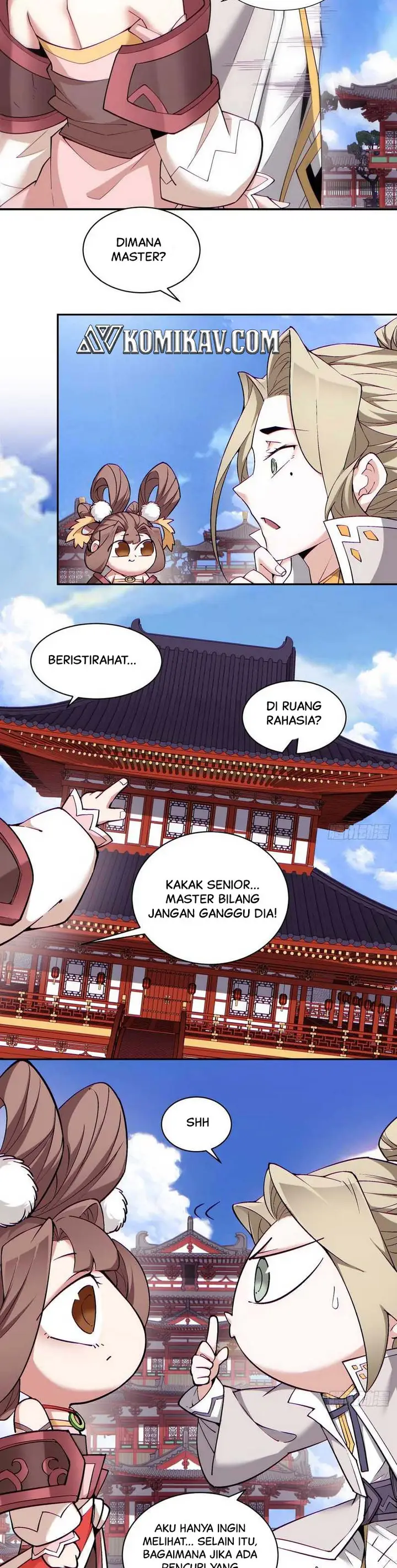 image-komik-my-disciples-are-all-big-villains-chapter-68-15/19