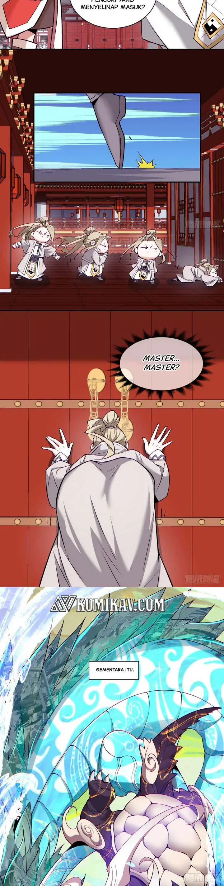 image-komik-my-disciples-are-all-big-villains-chapter-68-16/19