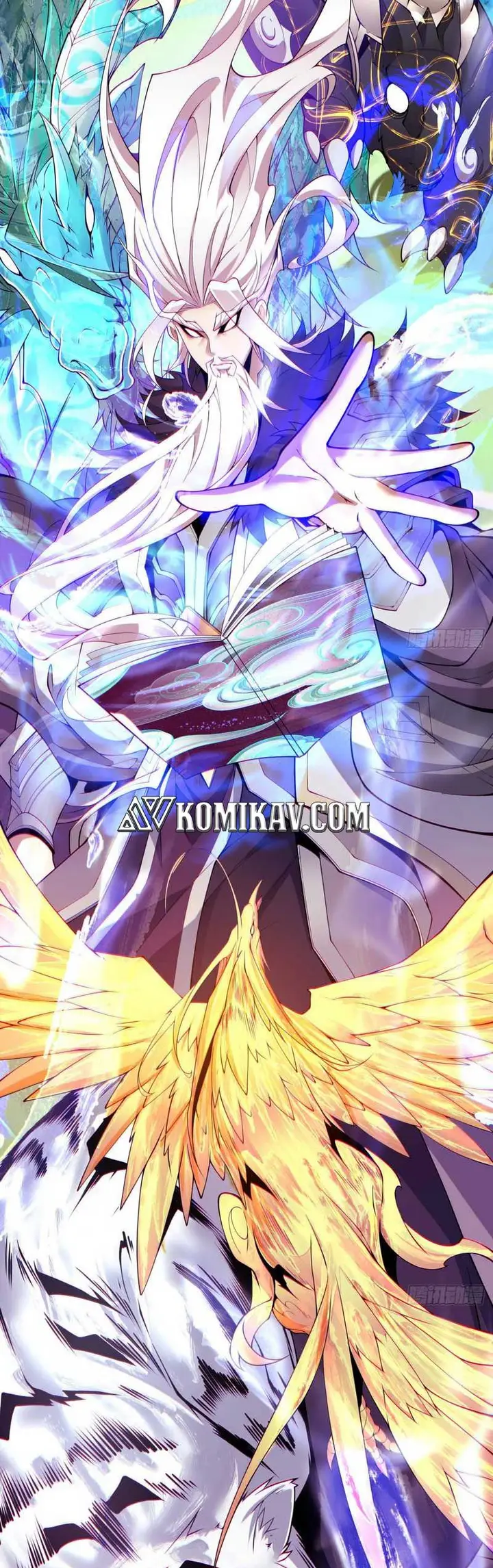 image-komik-my-disciples-are-all-big-villains-chapter-68-17/19