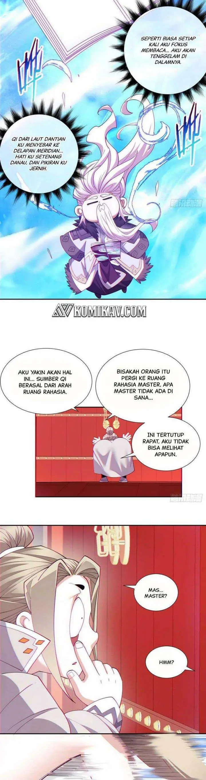image-komik-my-disciples-are-all-big-villains-chapter-69-3/17