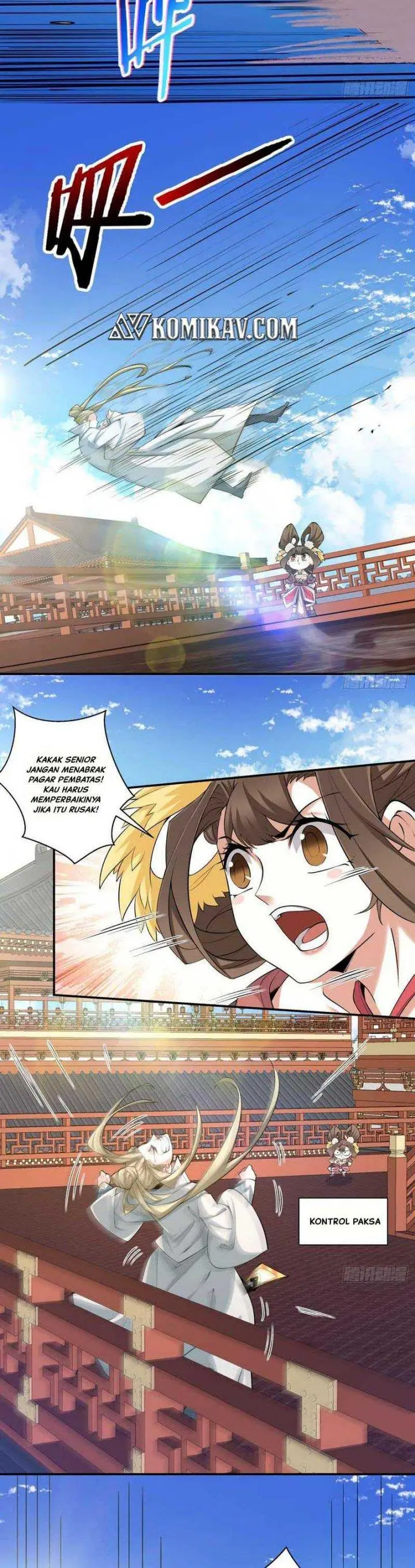image-komik-my-disciples-are-all-big-villains-chapter-69-5/17