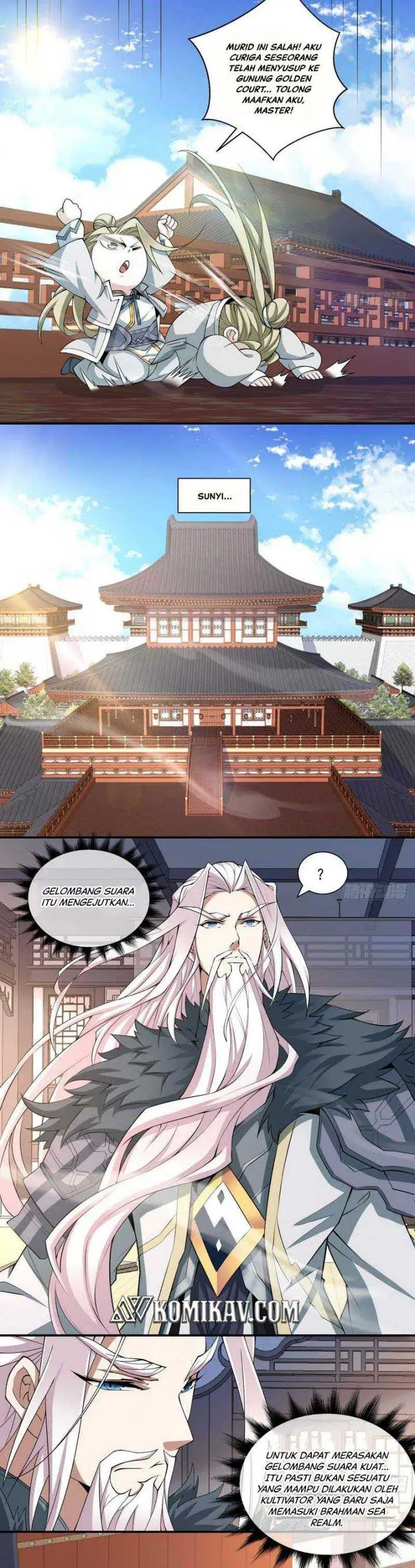 image-komik-my-disciples-are-all-big-villains-chapter-69-6/17