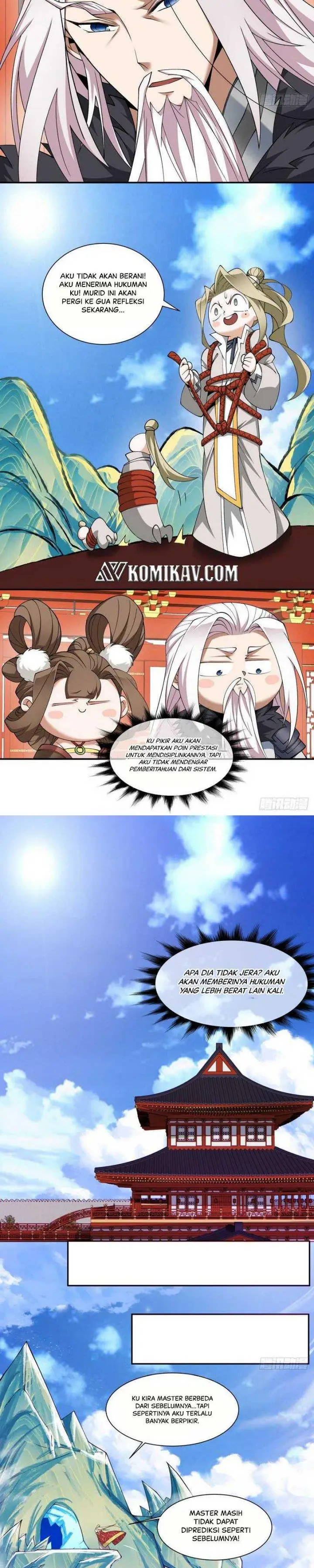 image-komik-my-disciples-are-all-big-villains-chapter-69-10/17