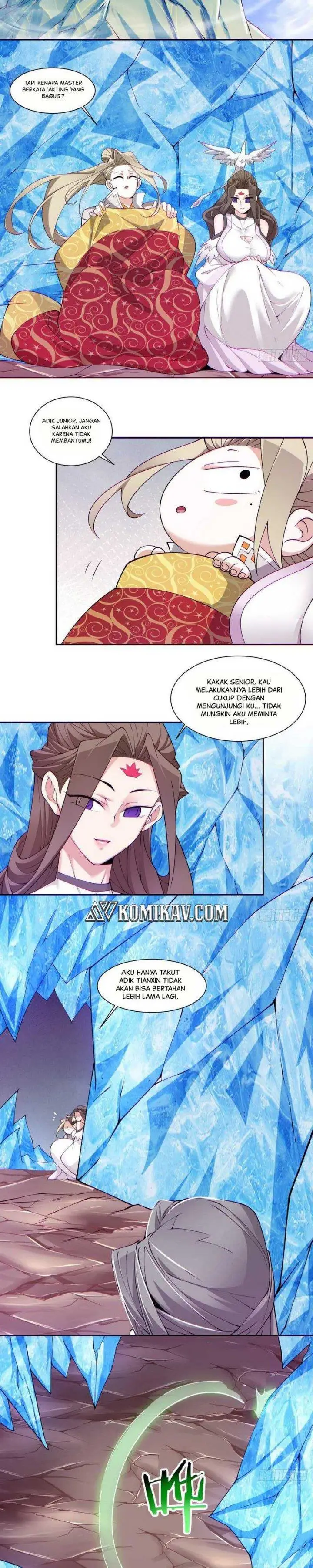 image-komik-my-disciples-are-all-big-villains-chapter-69-11/17