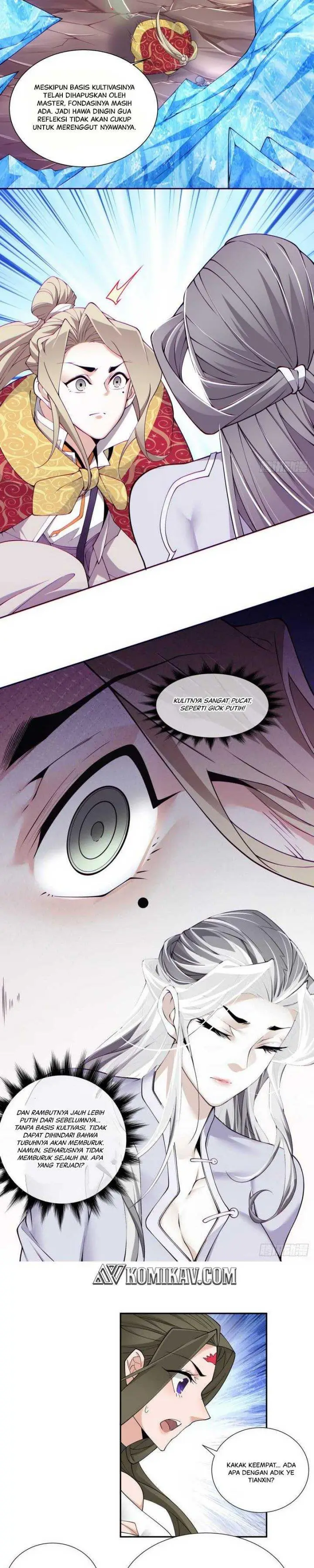 image-komik-my-disciples-are-all-big-villains-chapter-69-12/17