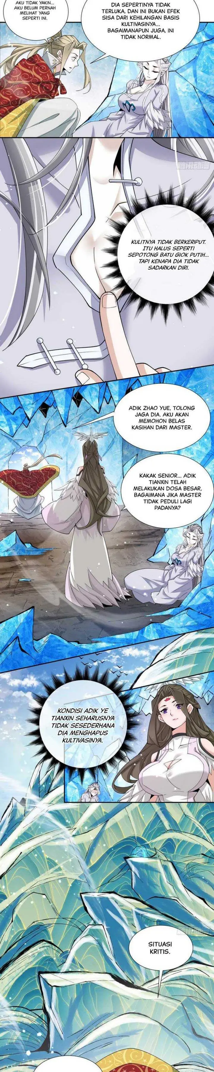 image-komik-my-disciples-are-all-big-villains-chapter-69-13/17