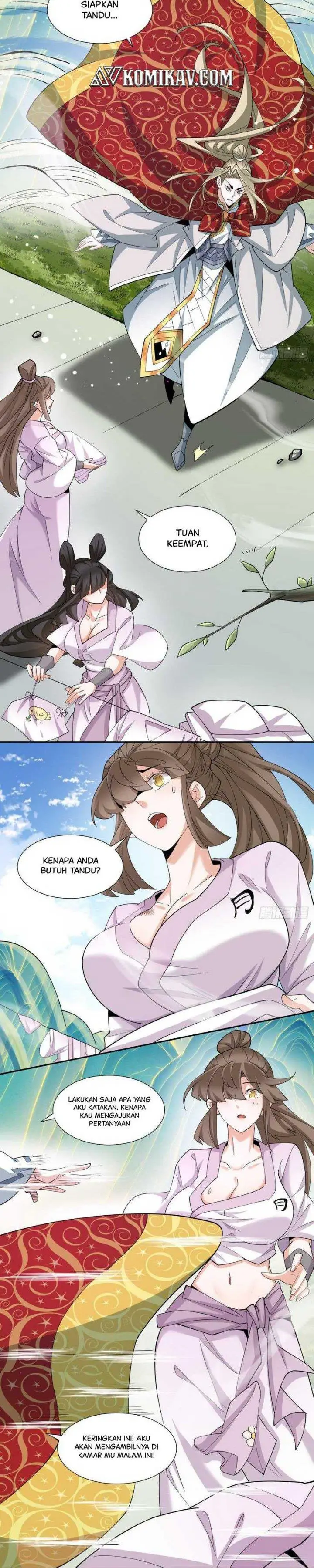 image-komik-my-disciples-are-all-big-villains-chapter-69-14/17