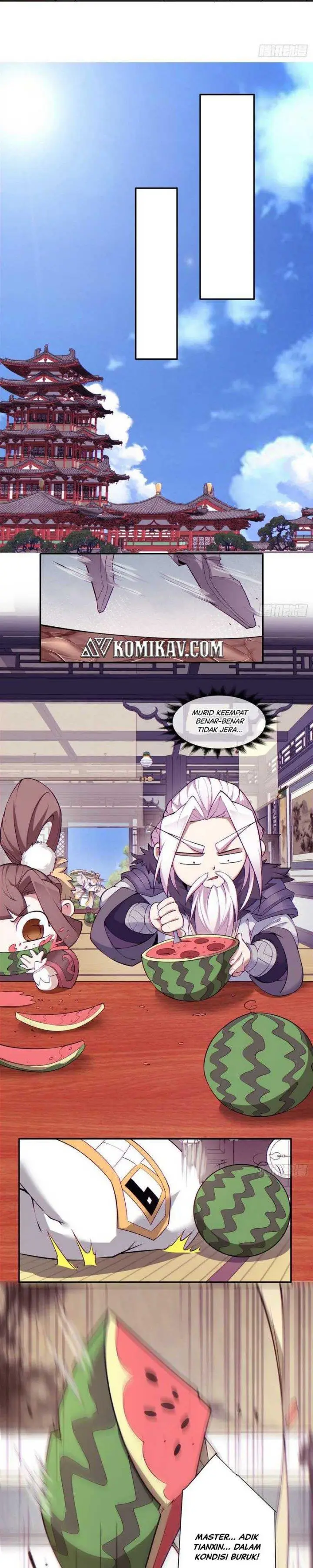 image-komik-my-disciples-are-all-big-villains-chapter-69-15/17