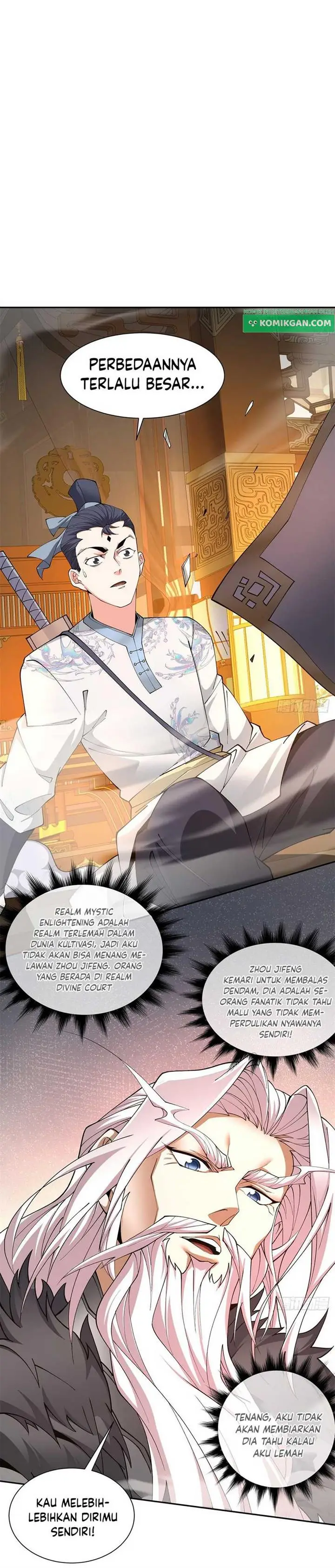 image-komik-my-disciples-are-all-big-villains-chapter-7-1/34