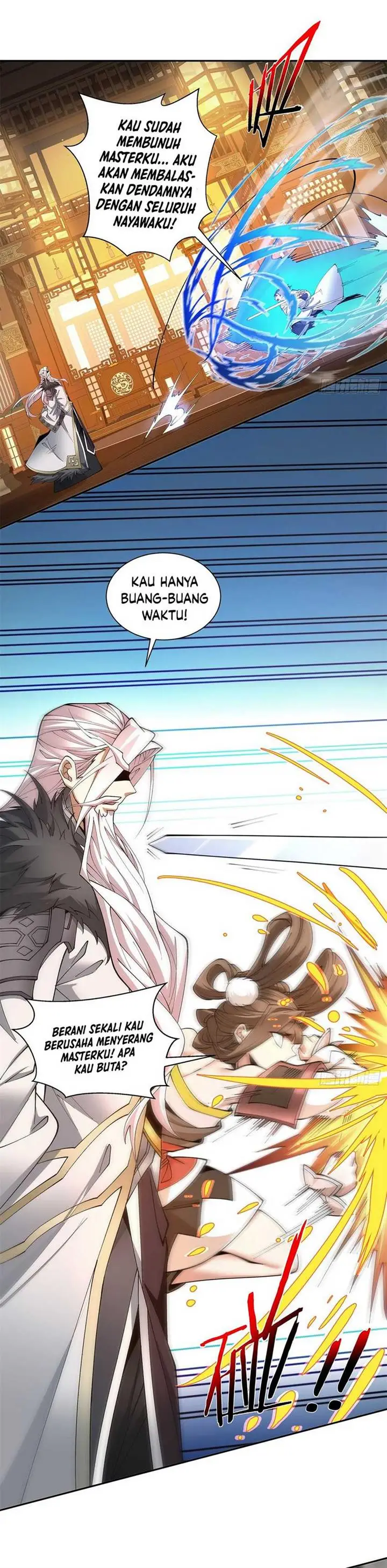 image-komik-my-disciples-are-all-big-villains-chapter-7-2/34