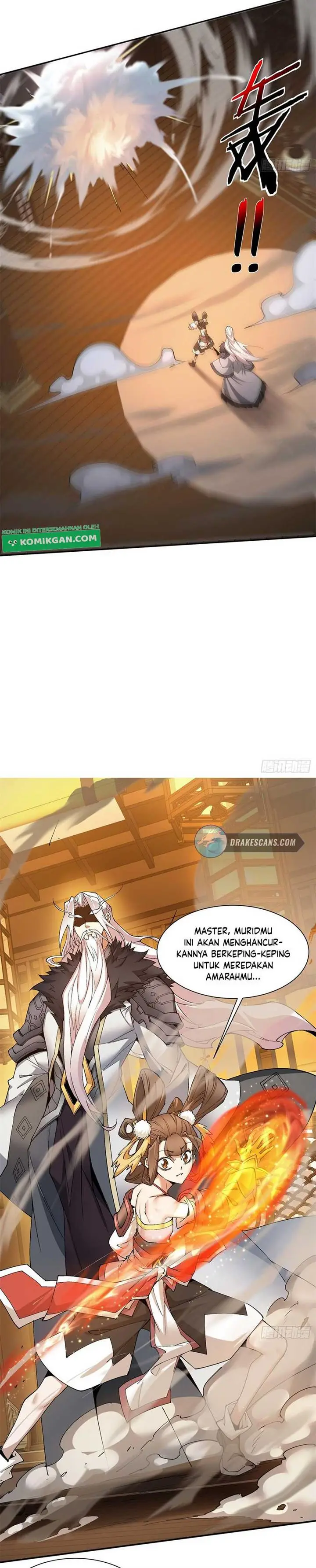 image-komik-my-disciples-are-all-big-villains-chapter-7-3/34