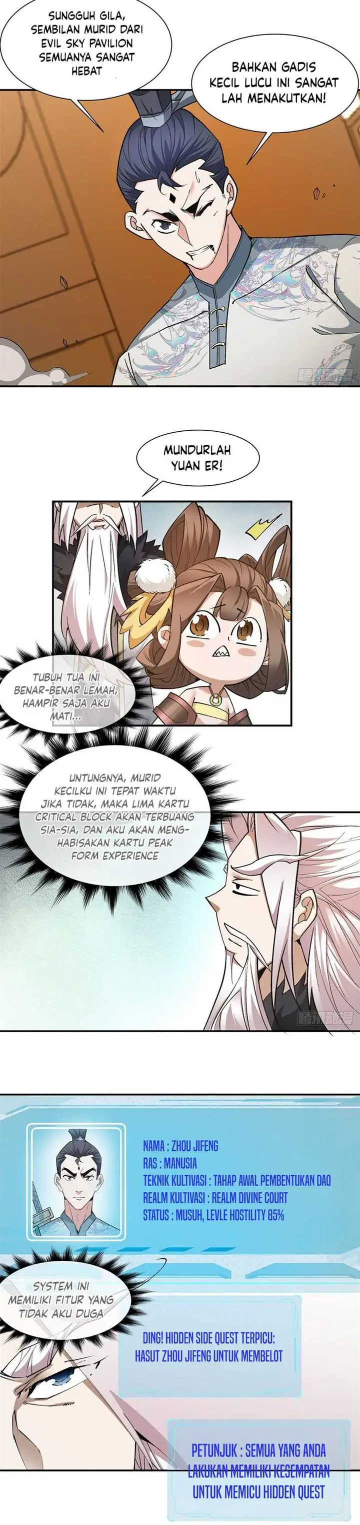 image-komik-my-disciples-are-all-big-villains-chapter-7-4/34