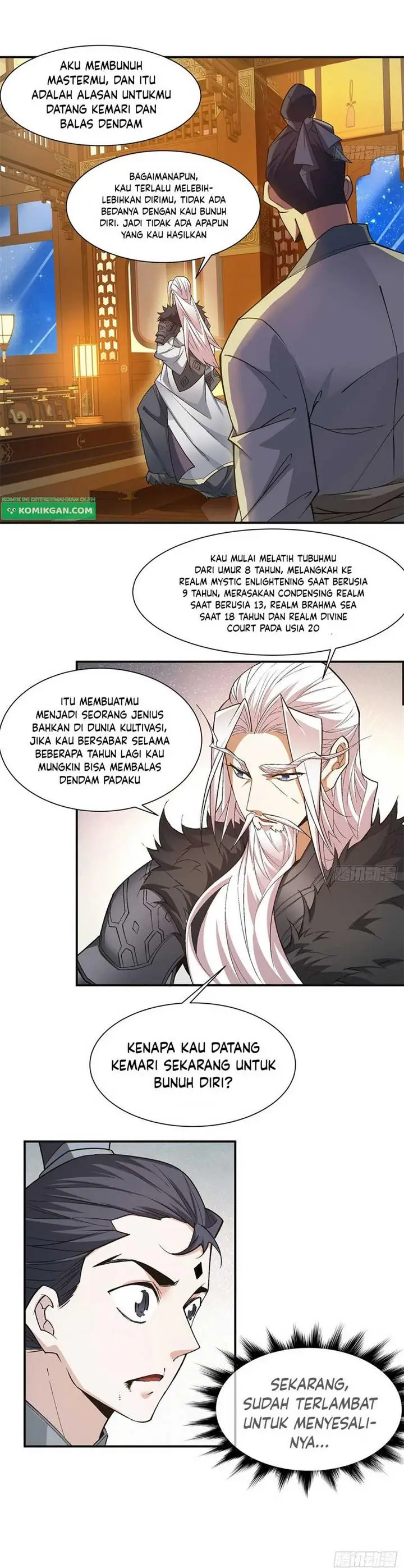 image-komik-my-disciples-are-all-big-villains-chapter-7-5/34