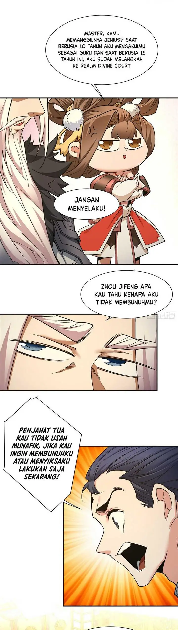 image-komik-my-disciples-are-all-big-villains-chapter-7-6/34