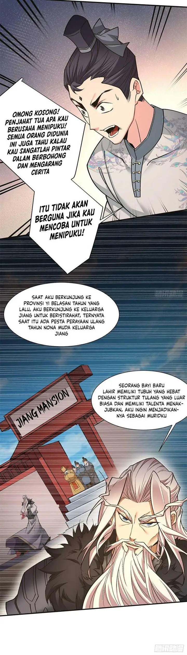 image-komik-my-disciples-are-all-big-villains-chapter-7-8/34